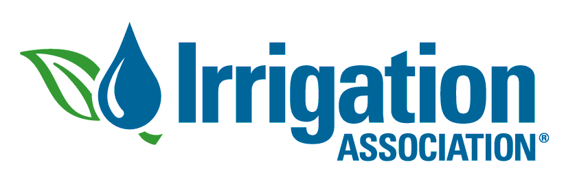 Irrigation Association