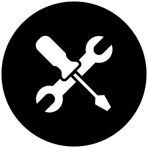 Service Icon