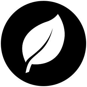 Greenscape Icon