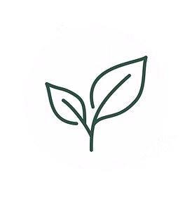 Plant Healthcare