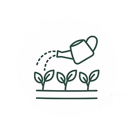 Water Management